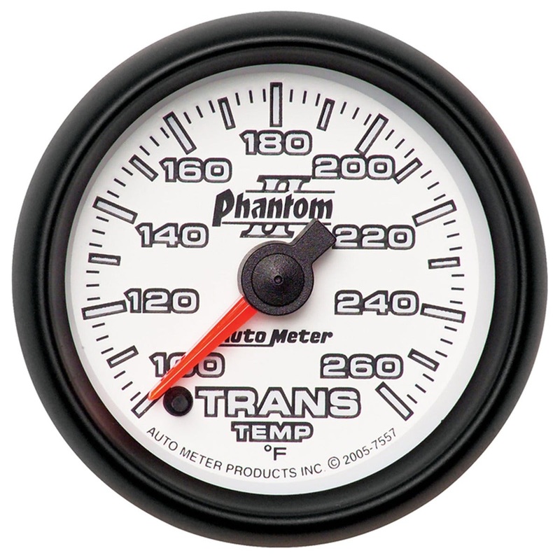 Go Rhino V3442568T V-Series V3 – Complete kit: Sidestep + Brackets