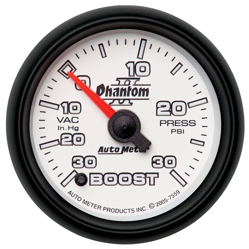 Go Rhino V3442987T V-Series V3 – Complete kit: Sidestep + Brackets