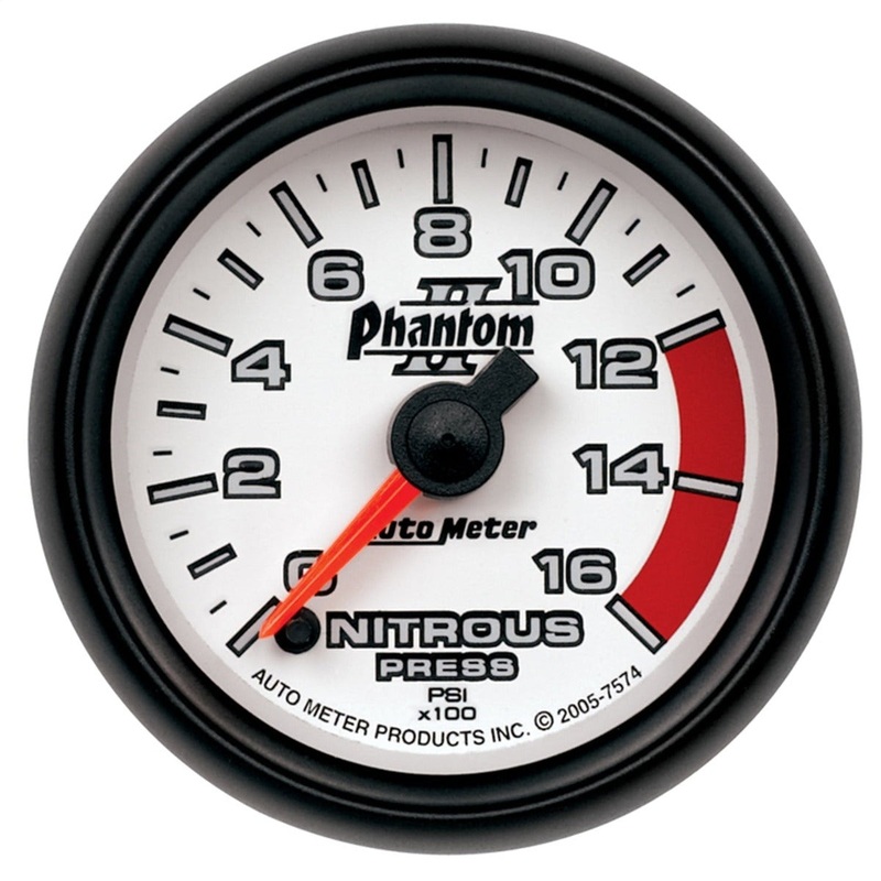 Go Rhino V3492652T V-Series V3 – Complete kit: Sidestep + Brackets