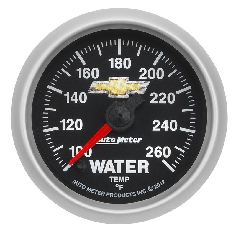 WeatherTech LG0038 LampGard