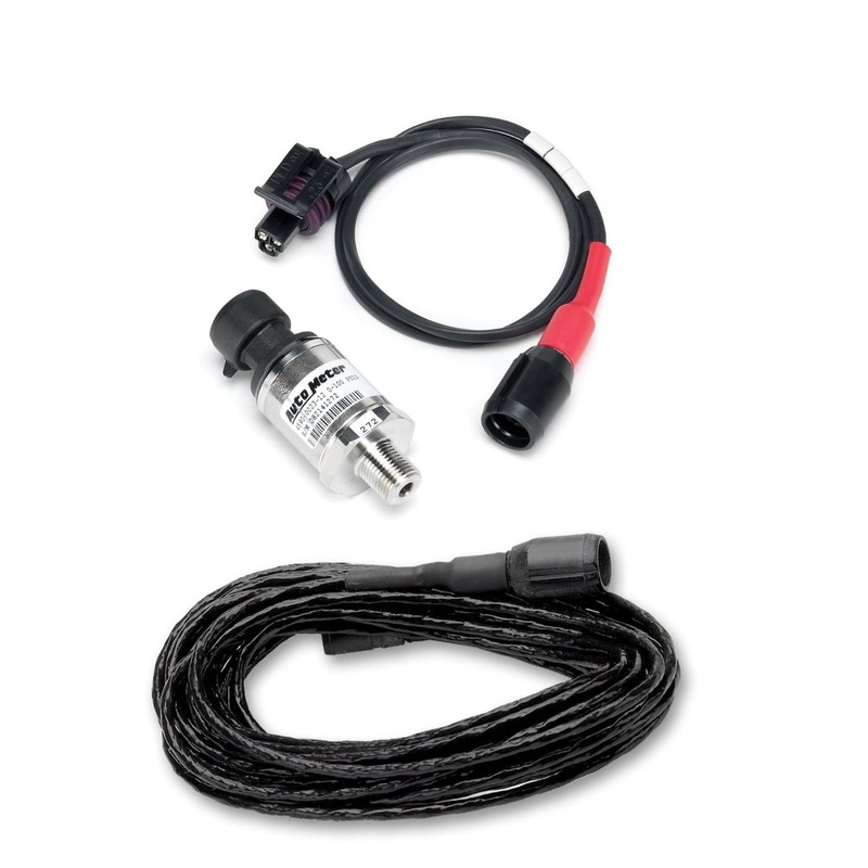 WeatherTech LG0113 LampGard