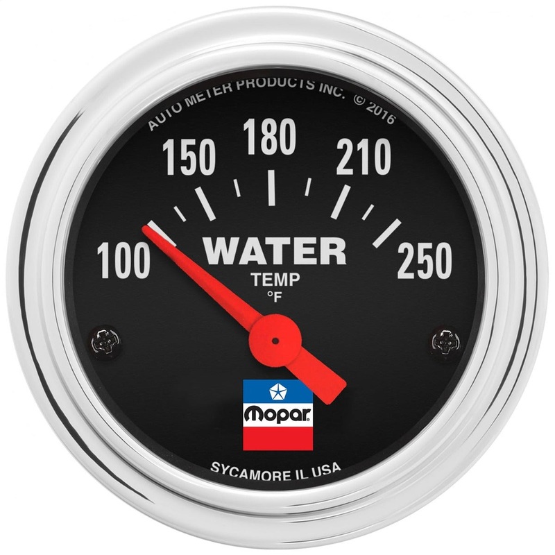 WeatherTech LG0120 LampGard