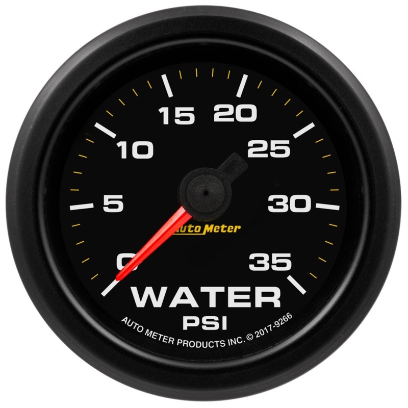WeatherTech LG0129 LampGard