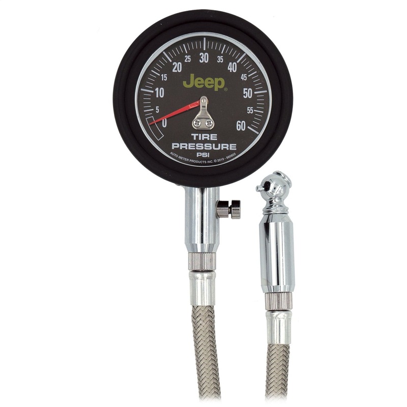 WeatherTech LG0132 LampGard