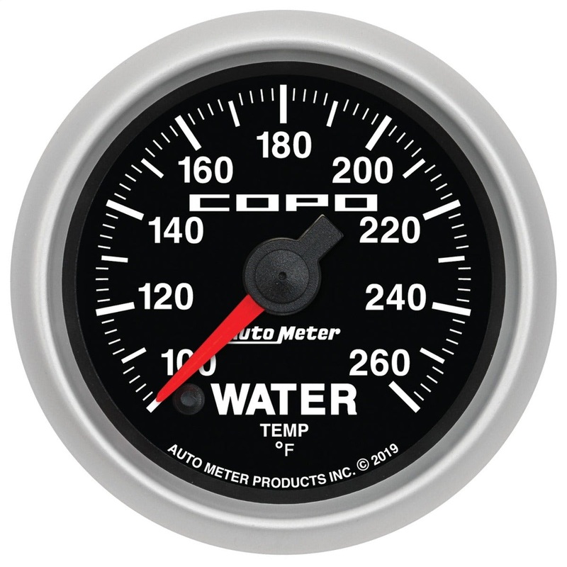 WeatherTech LG0133 LampGard