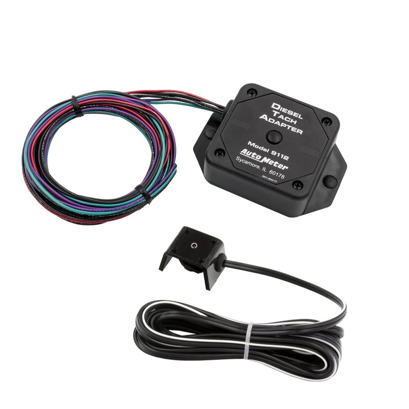 WeatherTech LG0136 LampGard