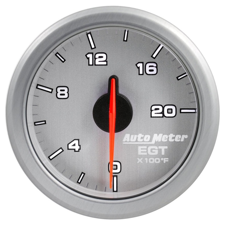 WeatherTech LG0140 LampGard