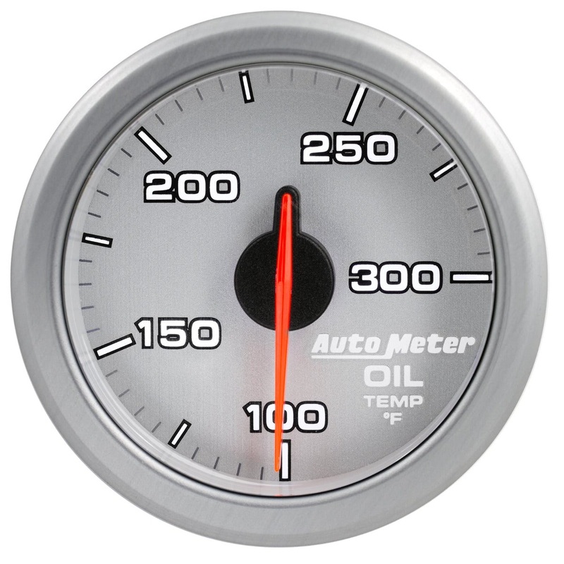 WeatherTech LG0143 LampGard