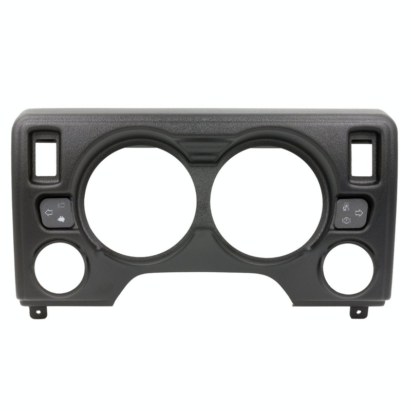 WeatherTech LG0145 LampGard