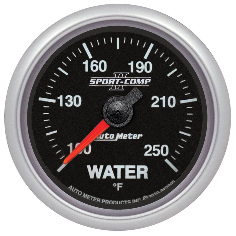 WeatherTech LG0146 LampGard