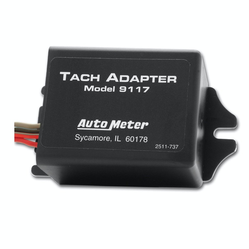 WeatherTech LG0147 LampGard