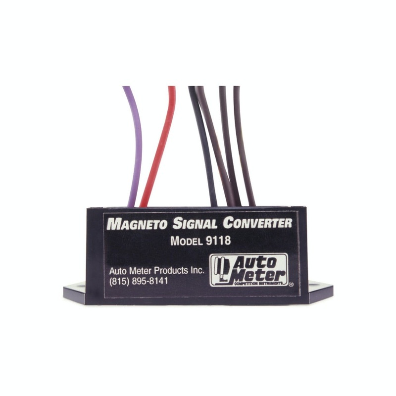 WeatherTech LG0149 LampGard
