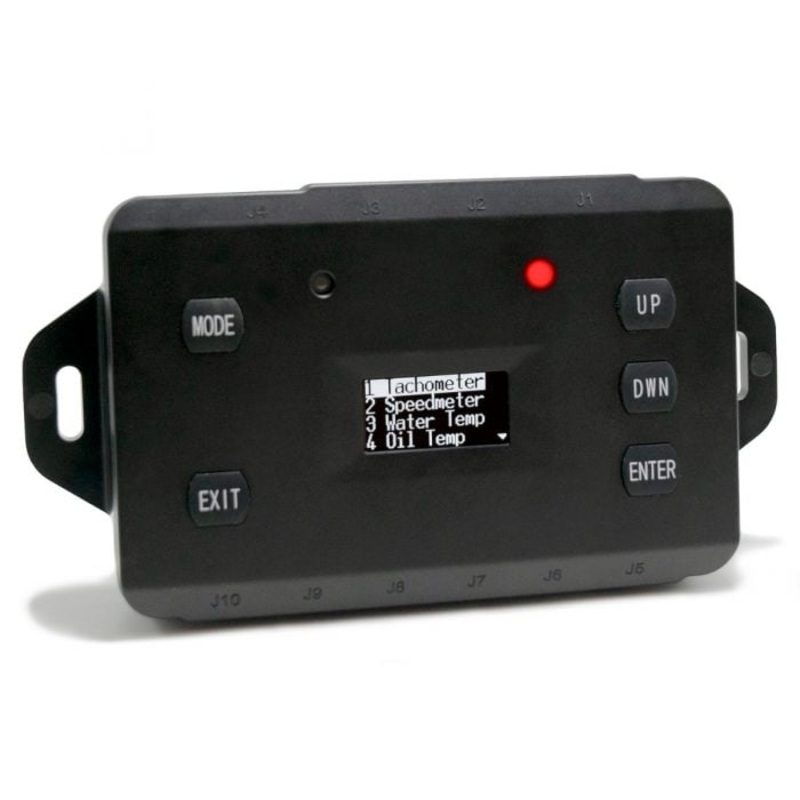 WeatherTech LG0152 LampGard