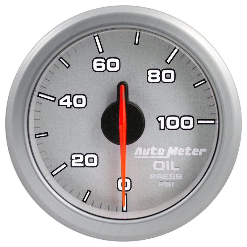 WeatherTech LG0157 LampGard