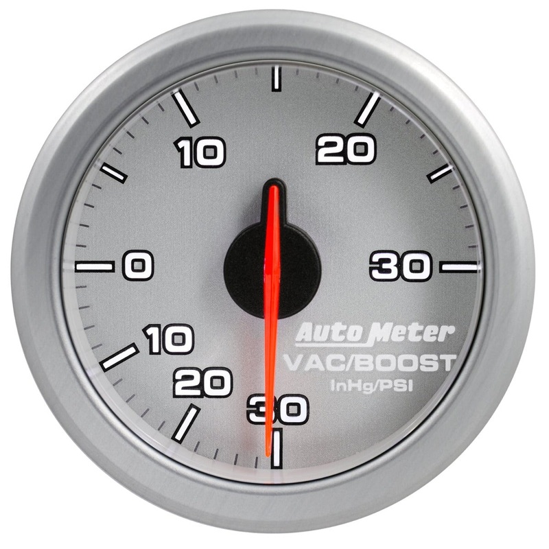 WeatherTech LG0169 LampGard