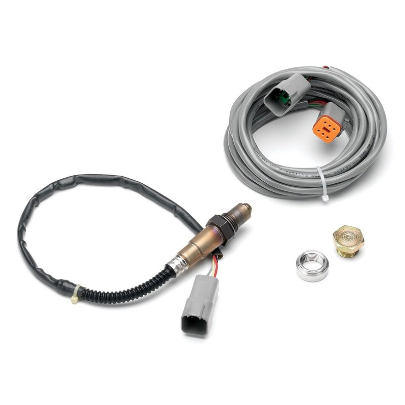WeatherTech LG0172 LampGard