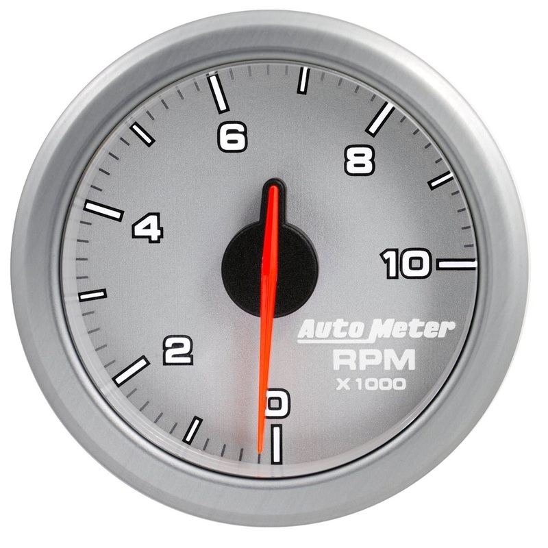 WeatherTech LG0177 LampGard