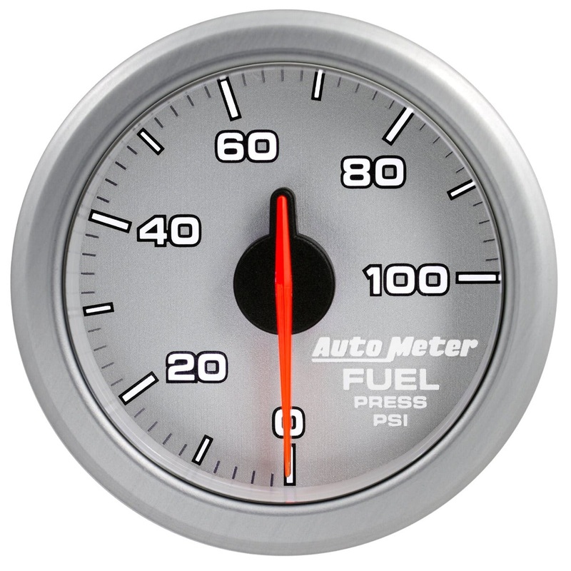 WeatherTech LG0178 LampGard