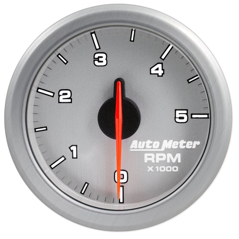 WeatherTech LG0184 LampGard
