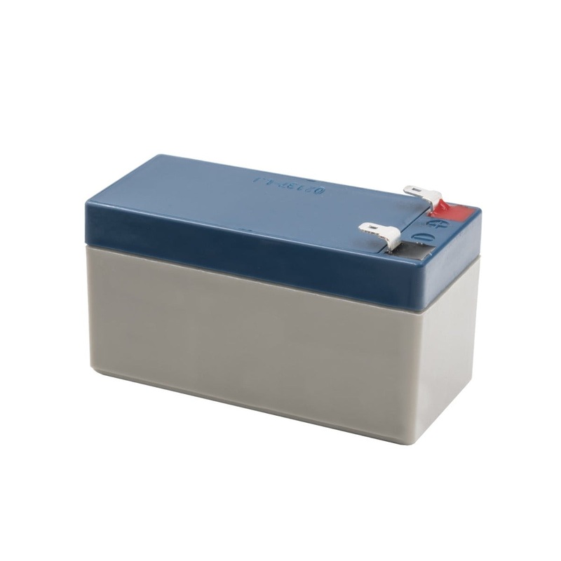 WeatherTech LG0185 LampGard