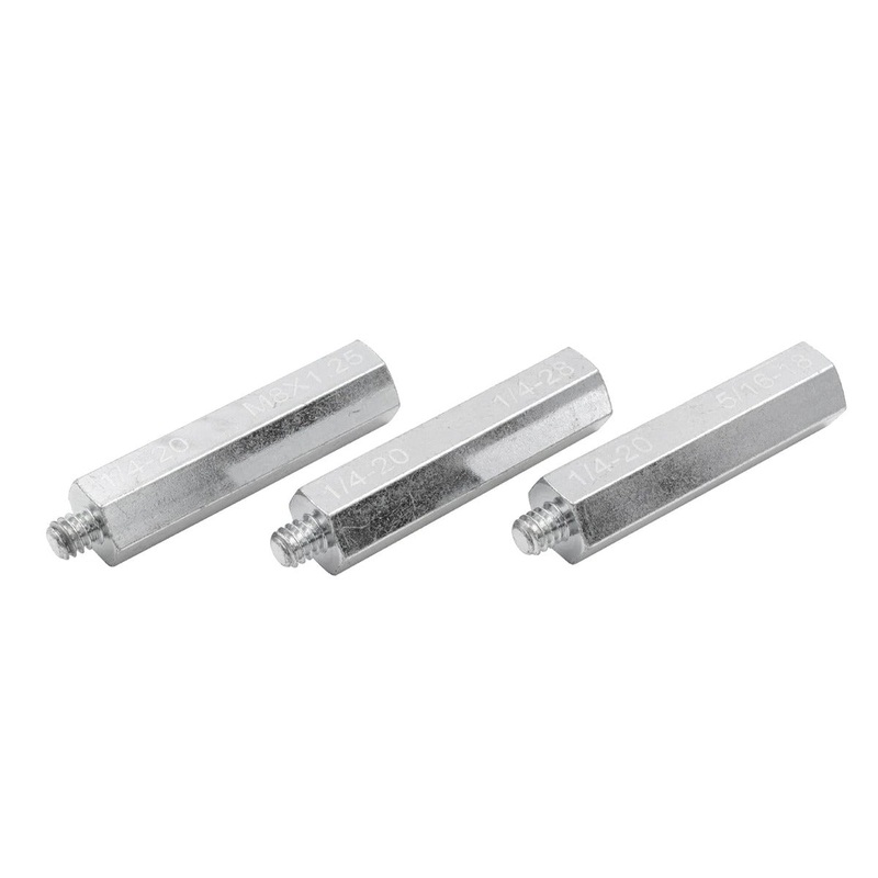 WeatherTech LG0186 LampGard