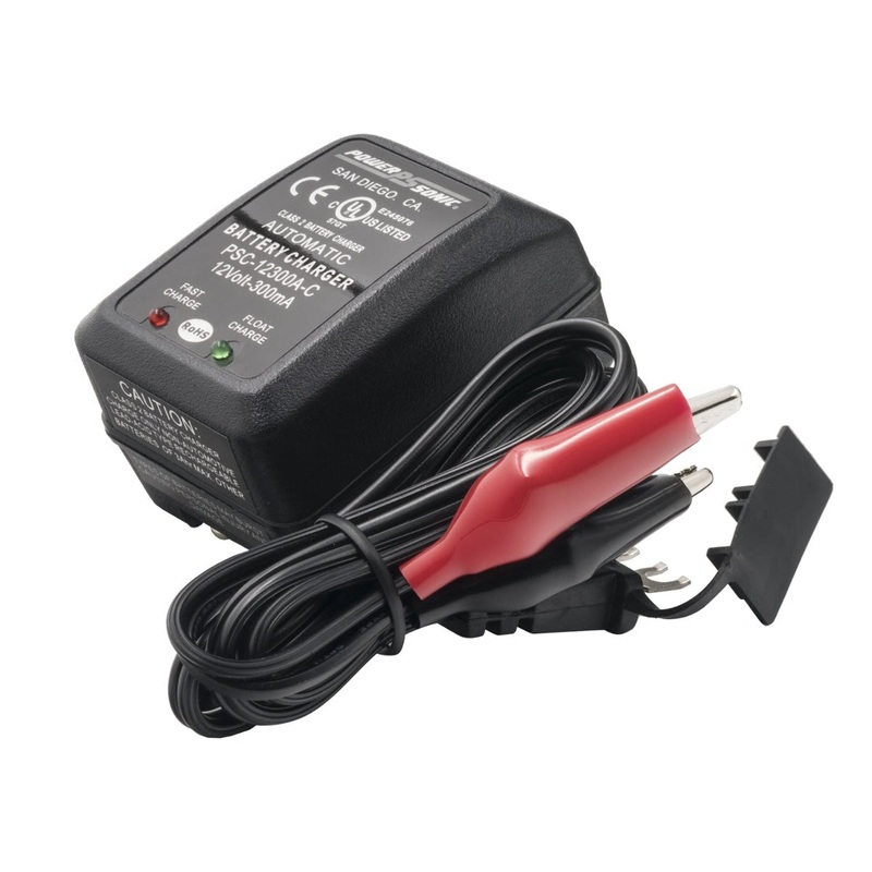 WeatherTech LG0189 LampGard