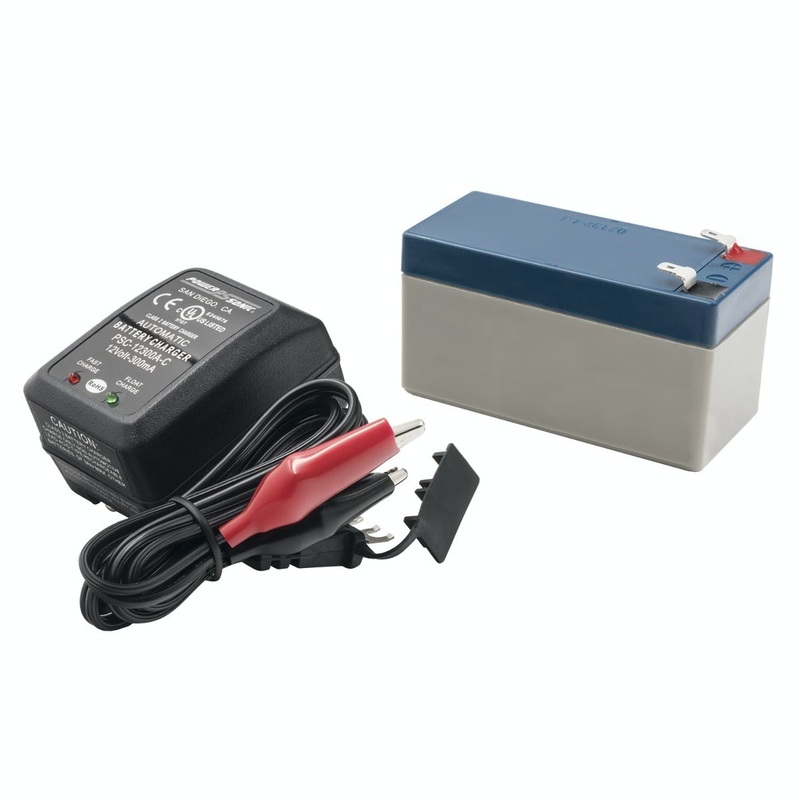 WeatherTech LG0191 LampGard