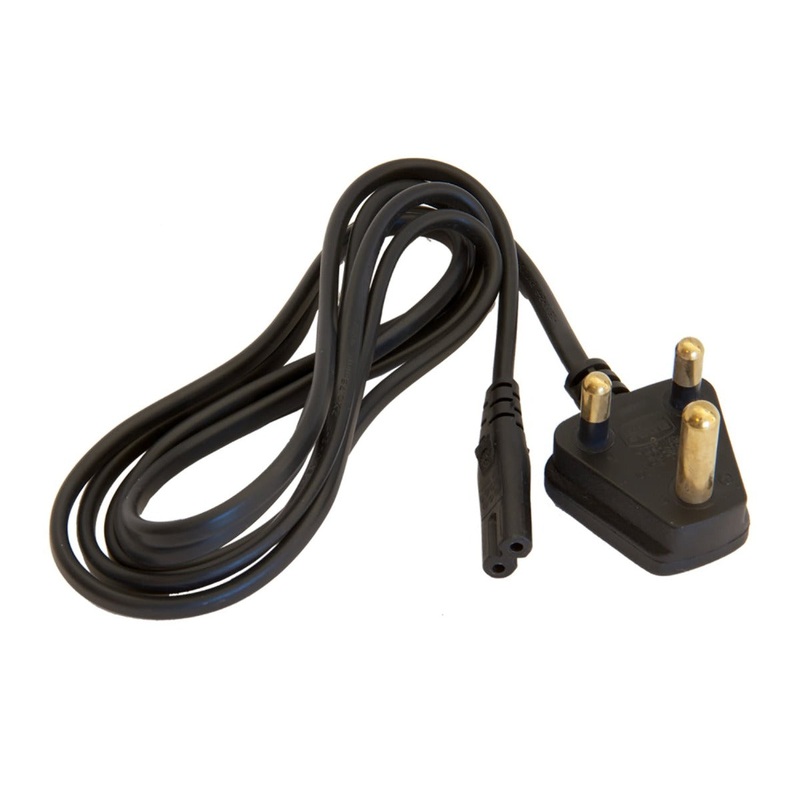 WeatherTech LG0192 LampGard