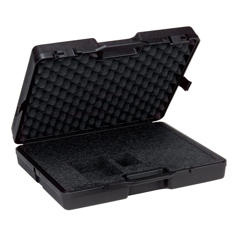 WeatherTech LG0196 LampGard