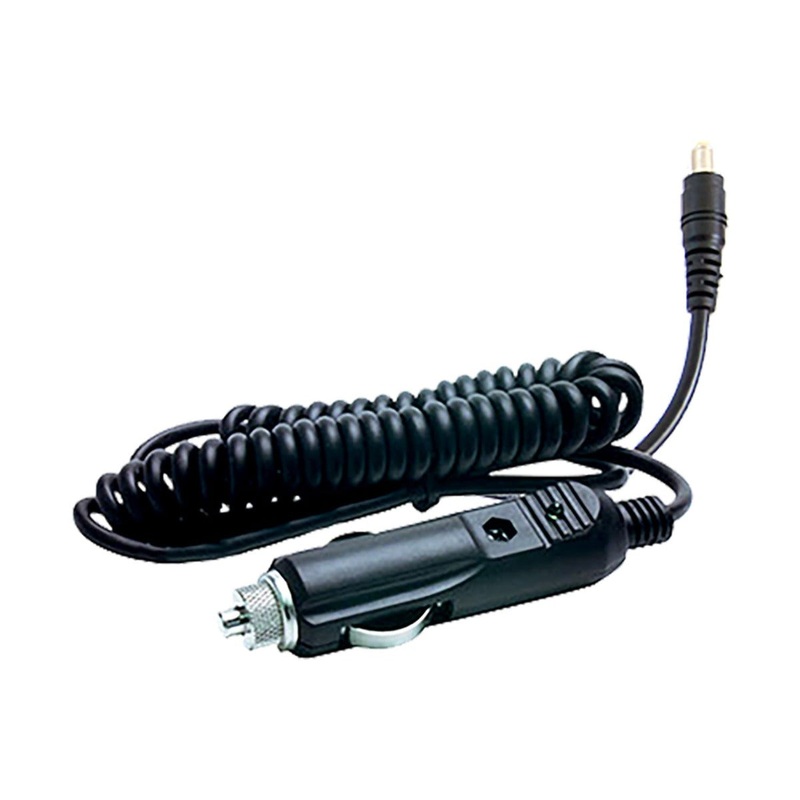 WeatherTech LG0197 LampGard