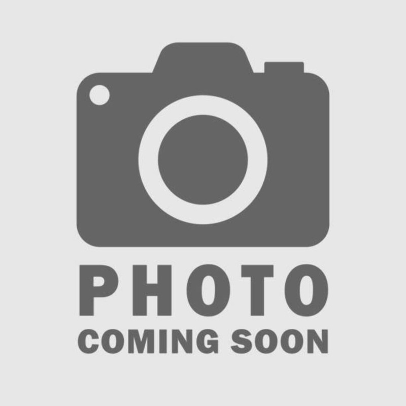 WeatherTech LG0201 LampGard