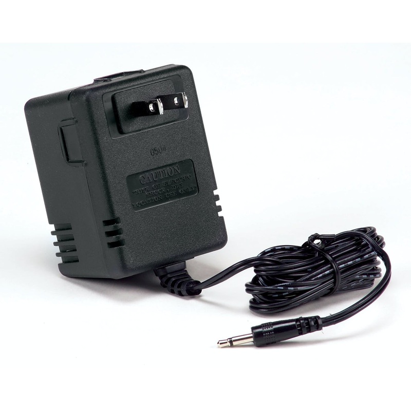 WeatherTech LG0206 LampGard