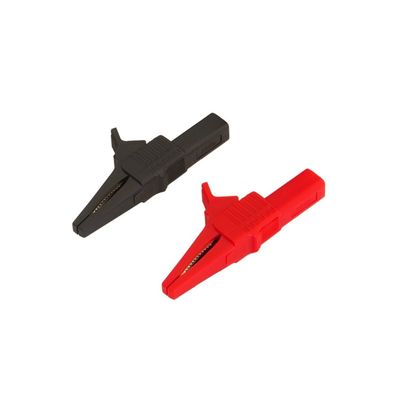 WeatherTech LG0212 LampGard
