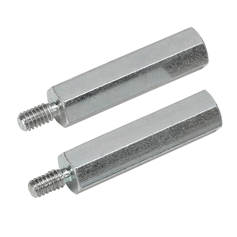 WeatherTech LG0217 LampGard