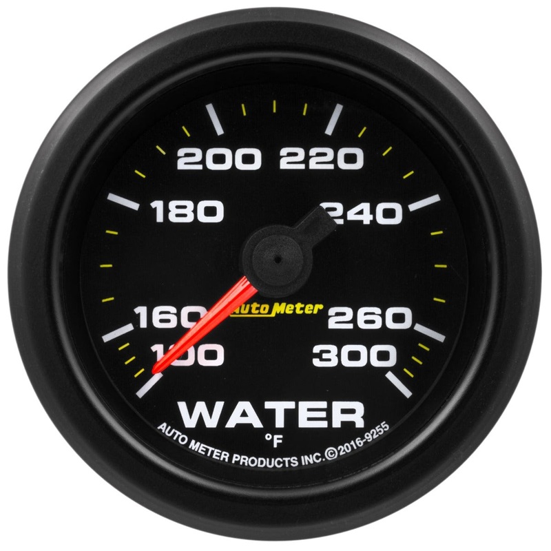 WeatherTech LG0225 Transparent LampGard