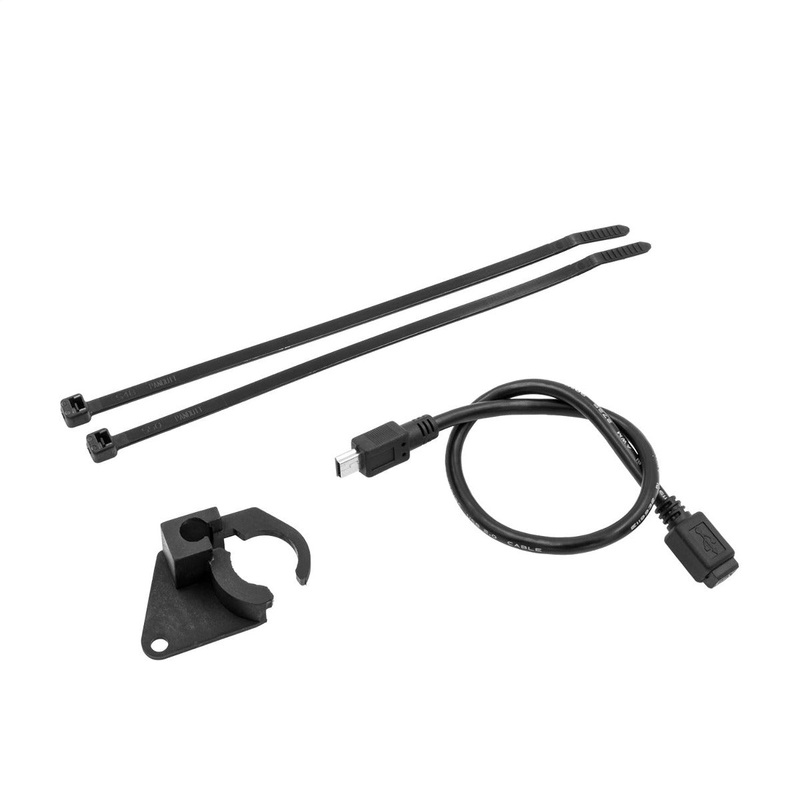 WeatherTech LG0229 LampGard