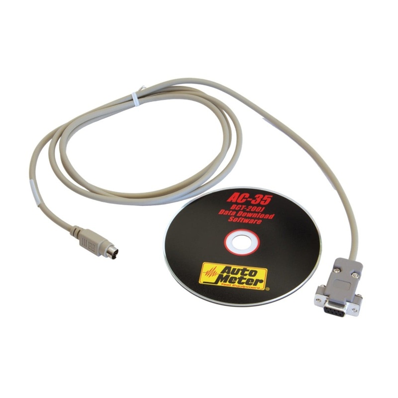 WeatherTech LG0231 LampGard