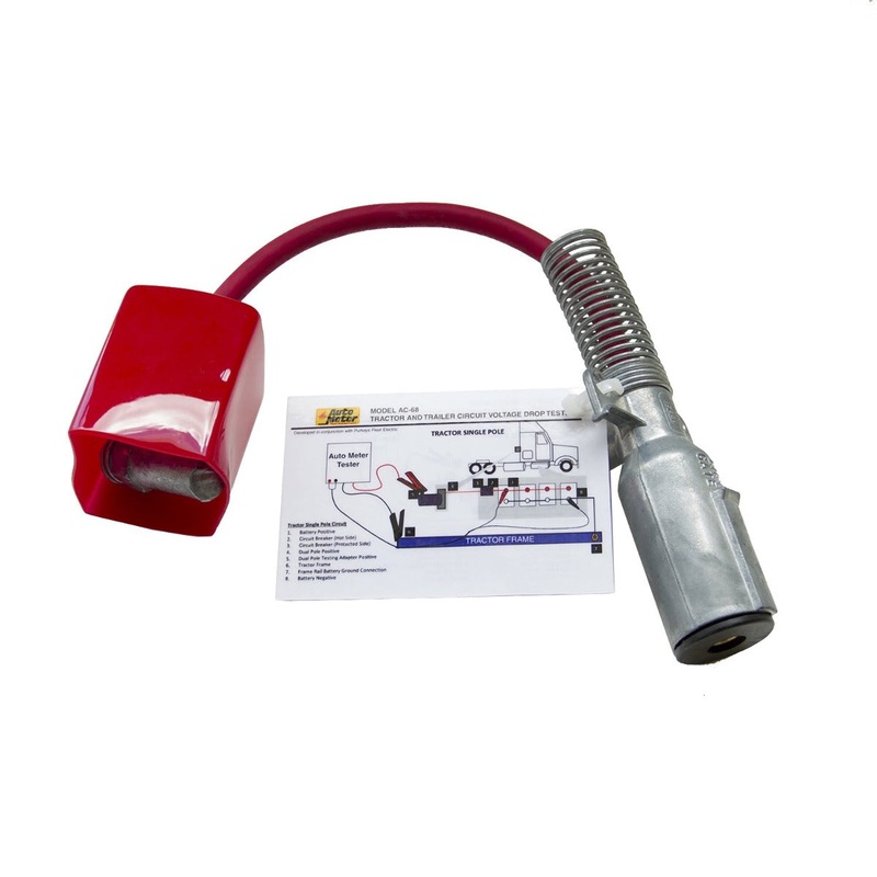 WeatherTech LG0232 Transparent LampGard