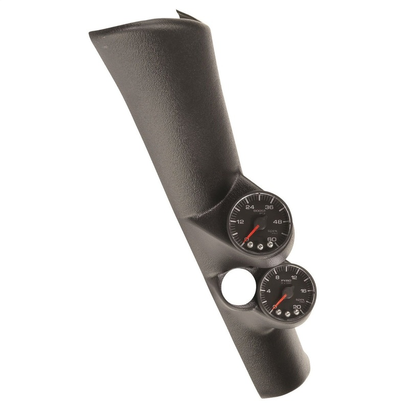 ARP 141-6021 Rod Bolt Kit