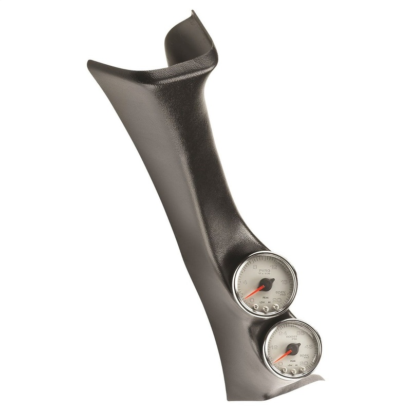ARP 144-0902 Bellhousing Bolt Kit