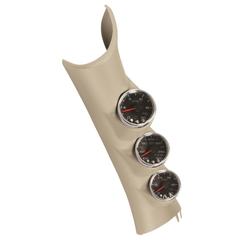 ARP 144-3601 Head Bolt Kit