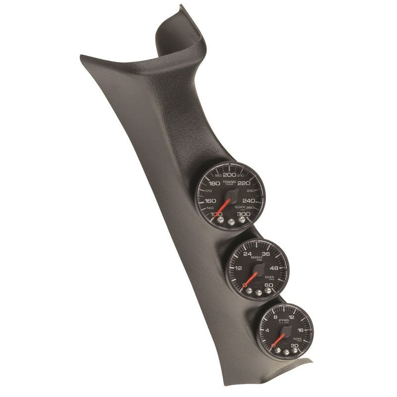 ARP 144-3604 Head Bolt Kit