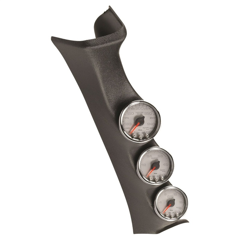ARP 144-3605 Head Bolt Kit