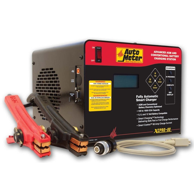 ARP 145-3706 Head Bolt Kit