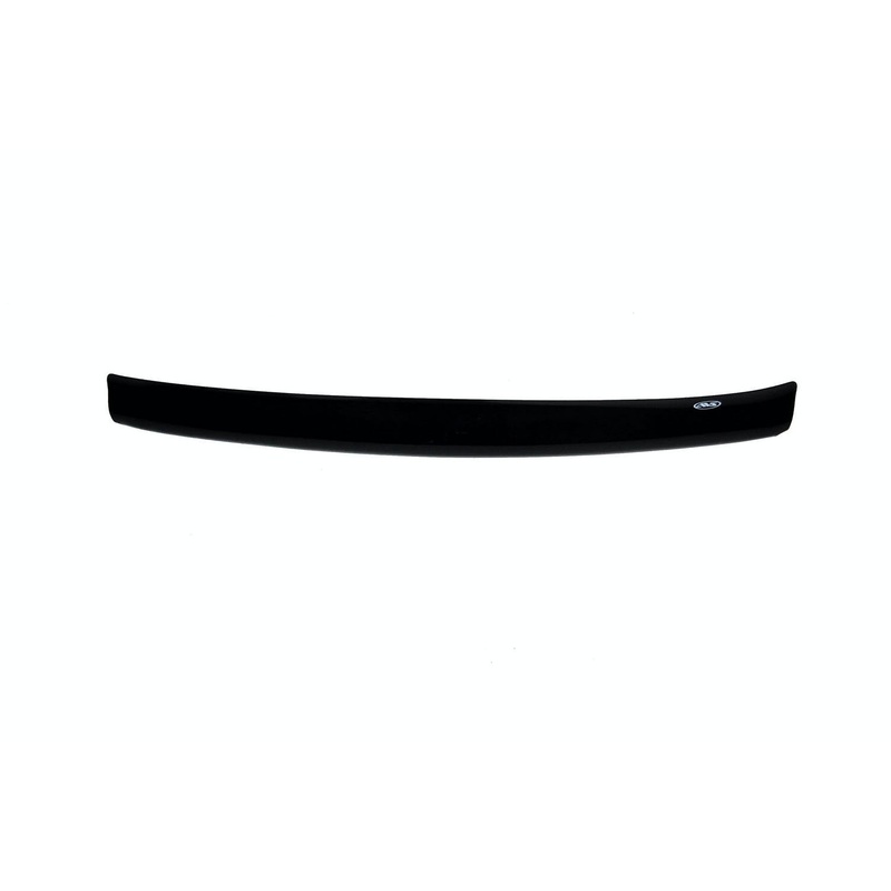 ARP 203-6301 Rod Bolt Kit