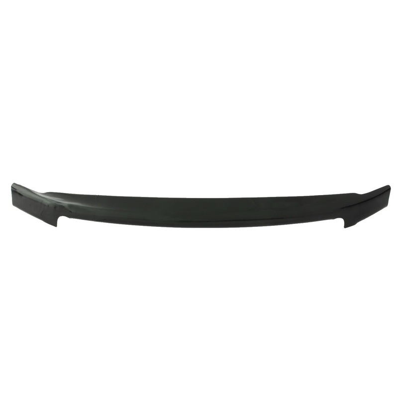 ARP 208-4301 Head Stud Kit