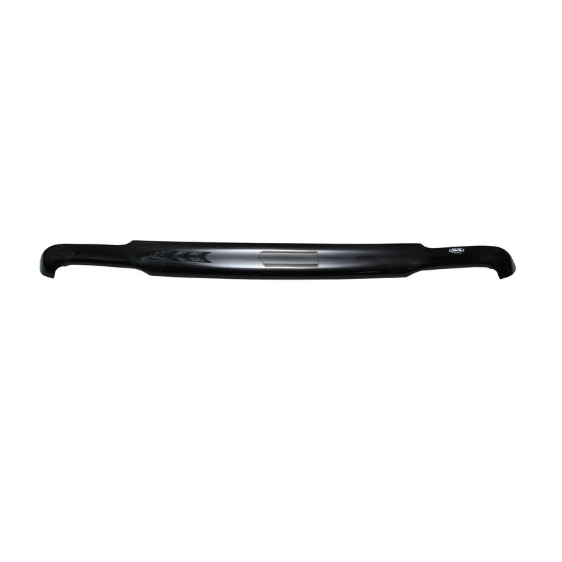 ARP 208-4305 Head Stud Kit