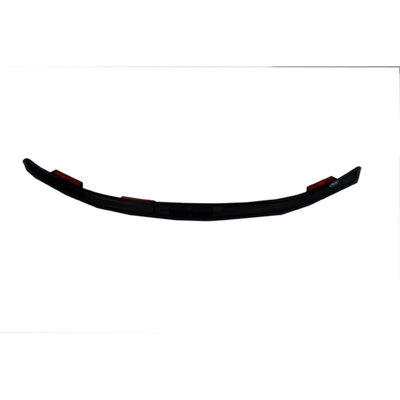 ARP 208-4308 Head Stud Kit