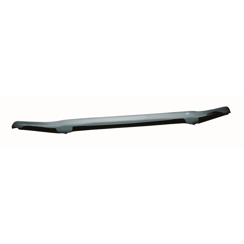 ARP 250-4204 Head Stud Kit