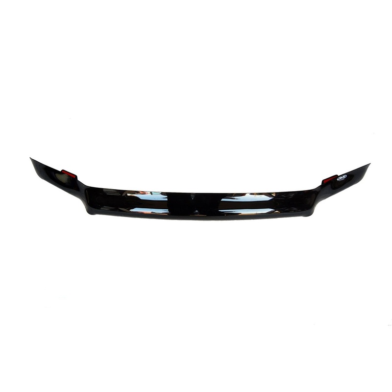 ARP 255-1802 Oil Pan Bolt Kit